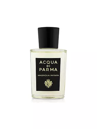 ACQUA DI PARMA | Magnolia Infinita Eau de Parfum Natural Spray  100ml | 